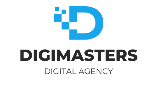 Digimasters