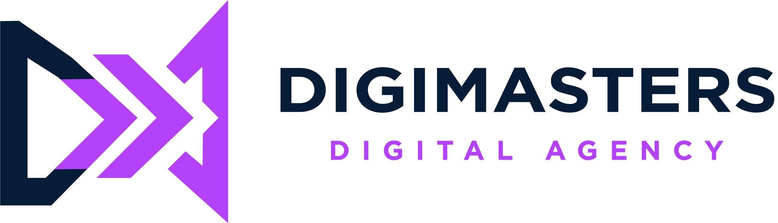 Digimasters